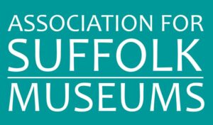 Association for Suffolk Museums