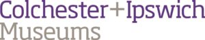 Colchester and Ipswich Museums