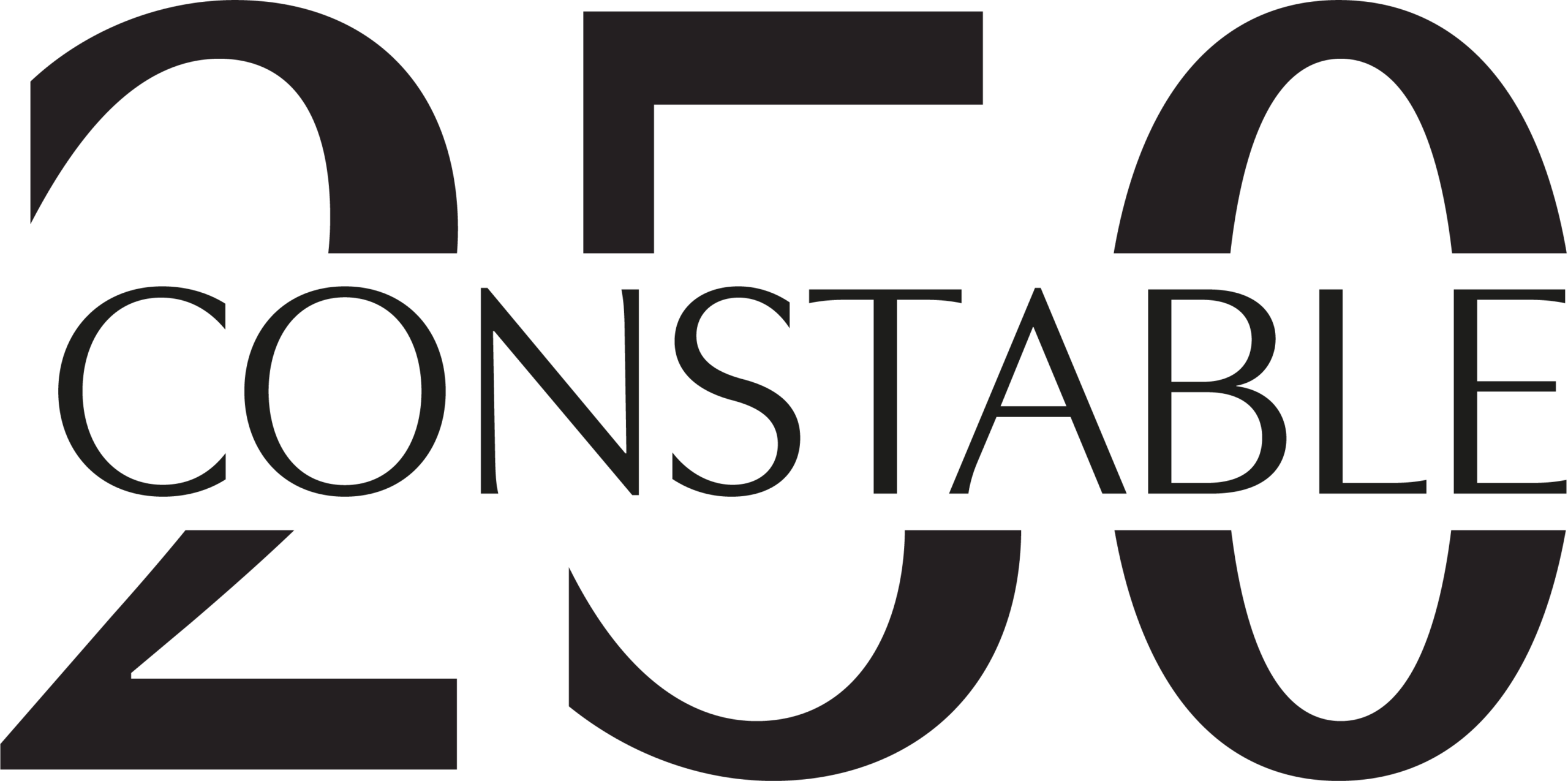 Constable 250