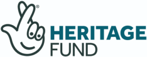 National Lottery Heritage Fund