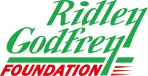 Ridley Godfrey Foundation