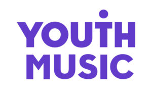 Youth Music