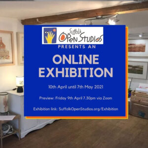 https://www.suffolkopenstudios.org/exhibition/