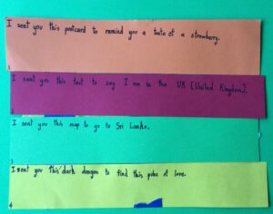 I-sent-you-this-postcard