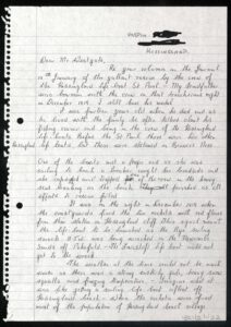 Gordons-letter-to-Trevor-Westgate