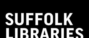 Suffolk Libraries