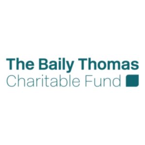 Bailey Thomas Charitable Fund