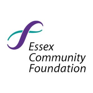 Essex Community Foundation