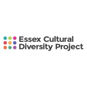 Essex Cultural Diversity Project