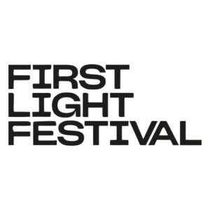 First Light Festival