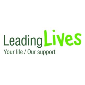 Leading Lives