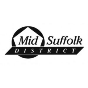 Mid Suffolk District Council