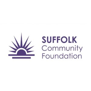 Suffolk Community Foundation