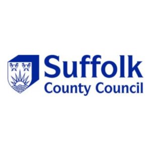 Suffolk County Council