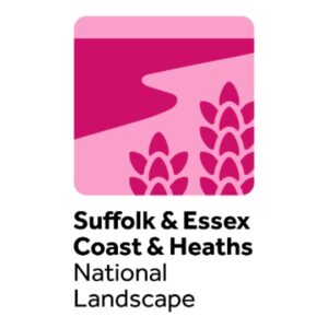 Suffolk & Essex Coast & Heaths National Landscape