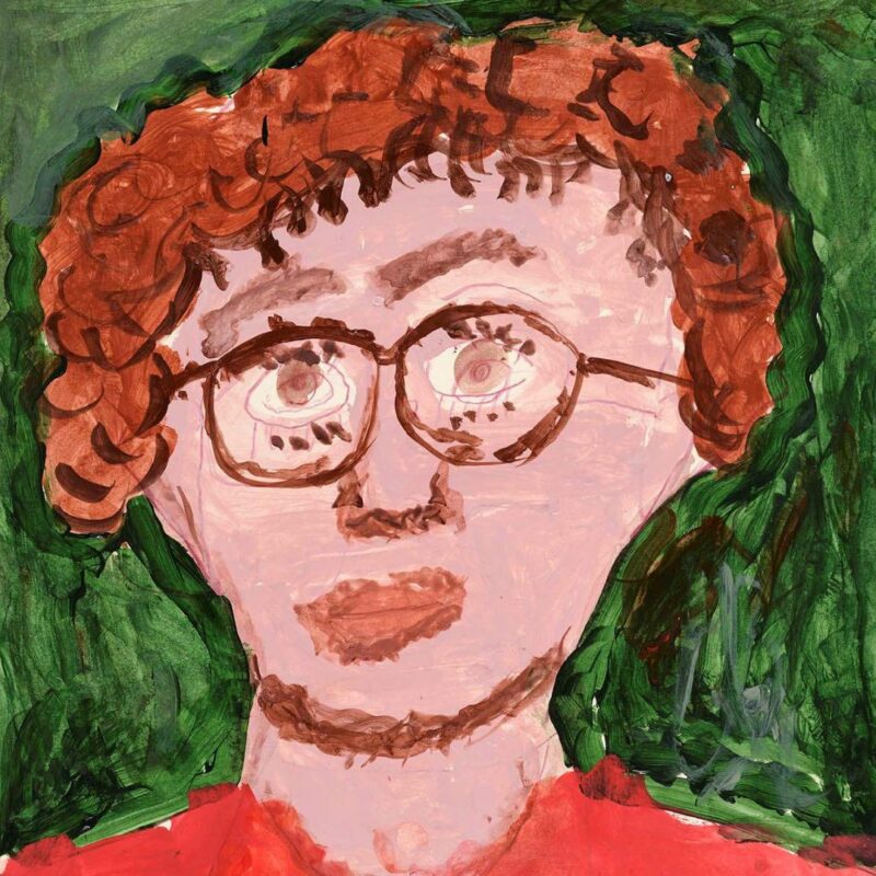 Fiona Taylor