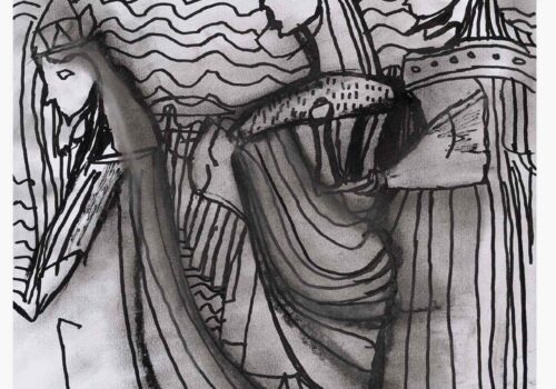 Folk Tales