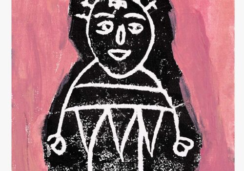 Kind Edmund