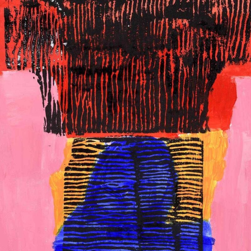 Naomi Beales