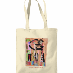 Nicola Fayers, 'My Family'