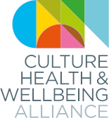 Culture Health and Wellbeing Alliance