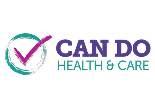 Can do health and care