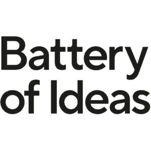 Battery of Ideas