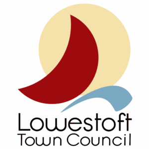 Lowestoft Town Council