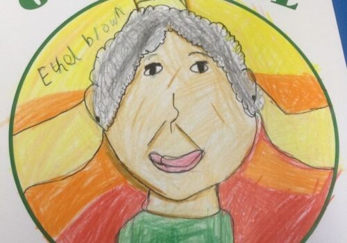 Extra Time Star Players