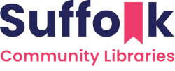 Suffolk Community Libraries